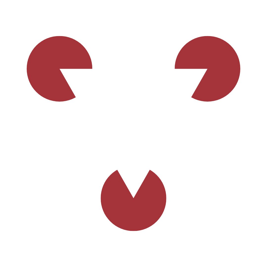 Space element of design example